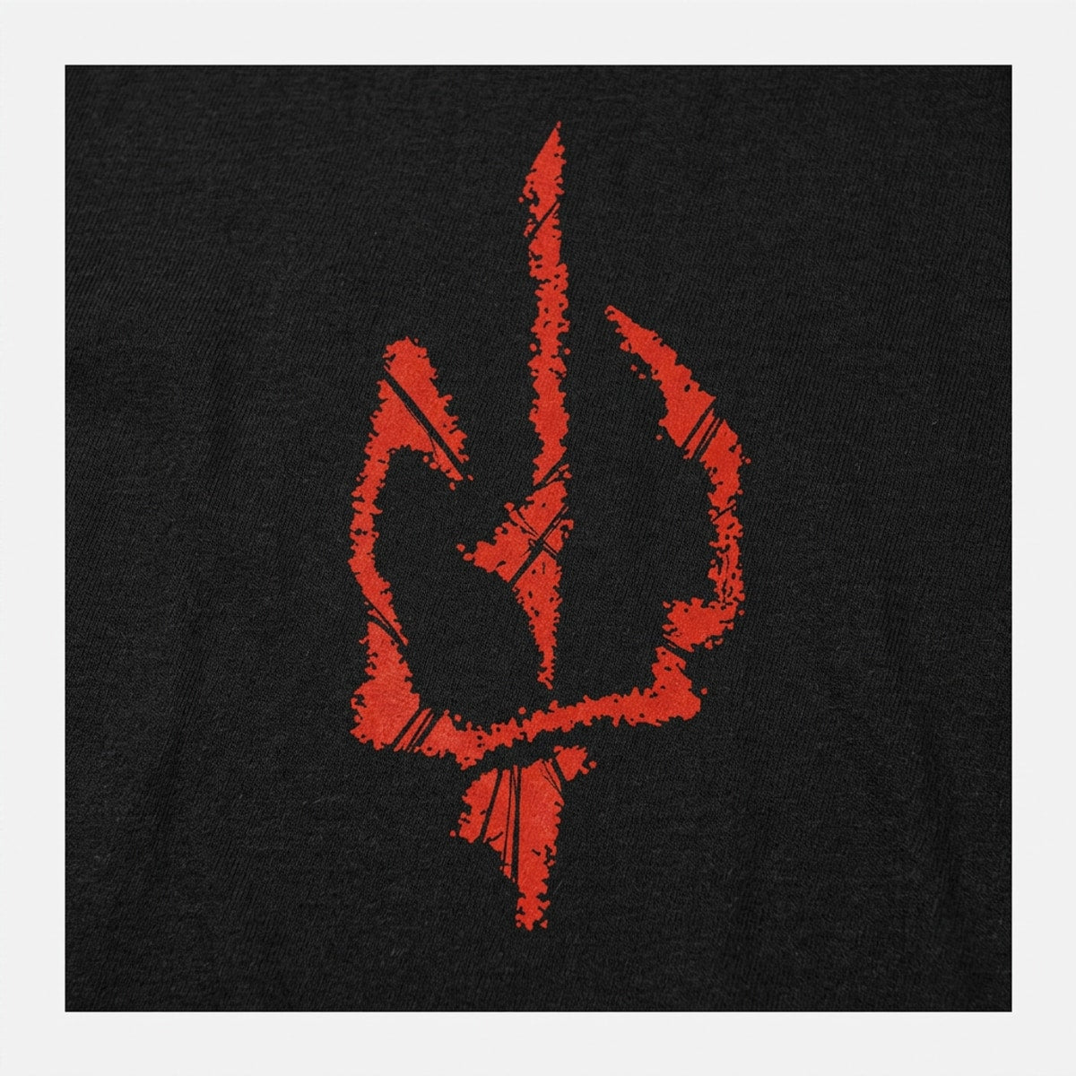 Dark Sigil Fantasy Design