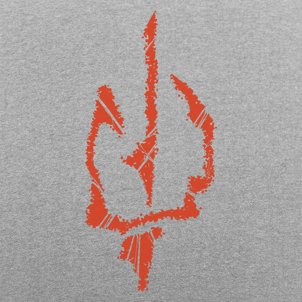 Dark Sigil Fantasy Design