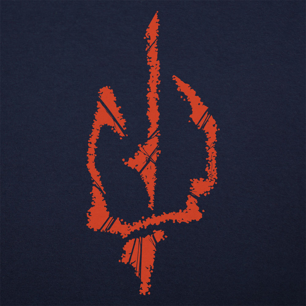 Dark Sigil Fantasy Design