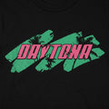Daytona Beach Retro Design