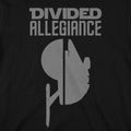 Divided Allegiance Split Starship Mashup