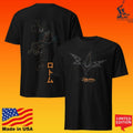 Dolly Noire Rotom T-shirt
