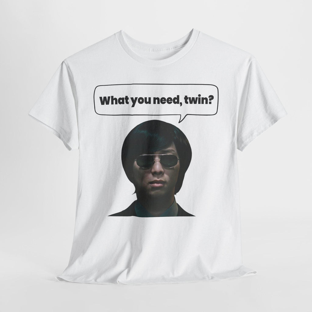 K-Pop Need Twin Unisex T-shirt, Sweatshirt, Hoodie (1)