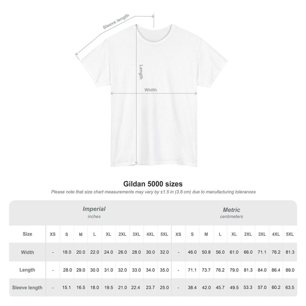 North Shore School Mathletes Mean Movie Navy Black Tee Size 5xl (3)