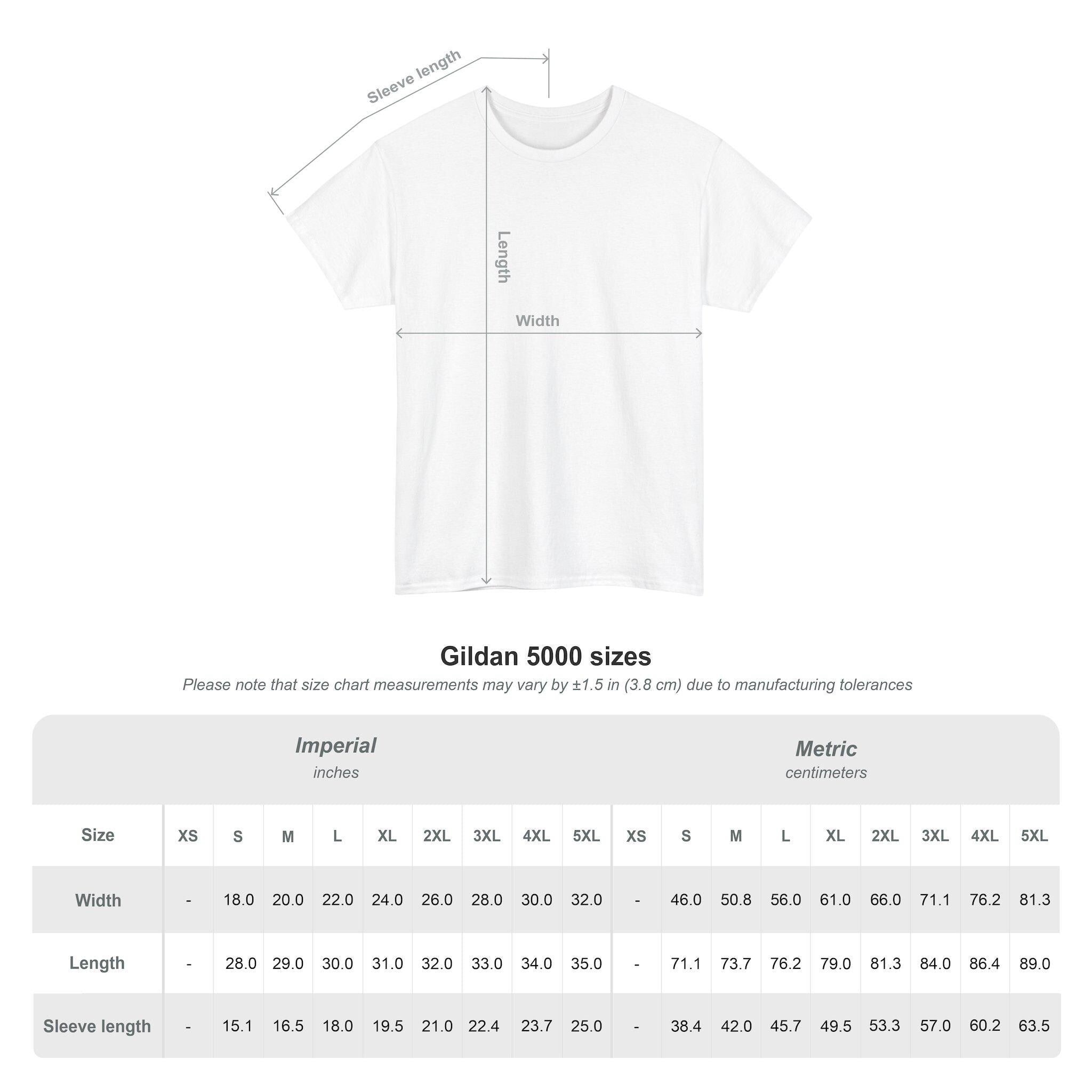 North Shore School Mathletes Mean Movie Navy Black Tee Size 5xl (3)