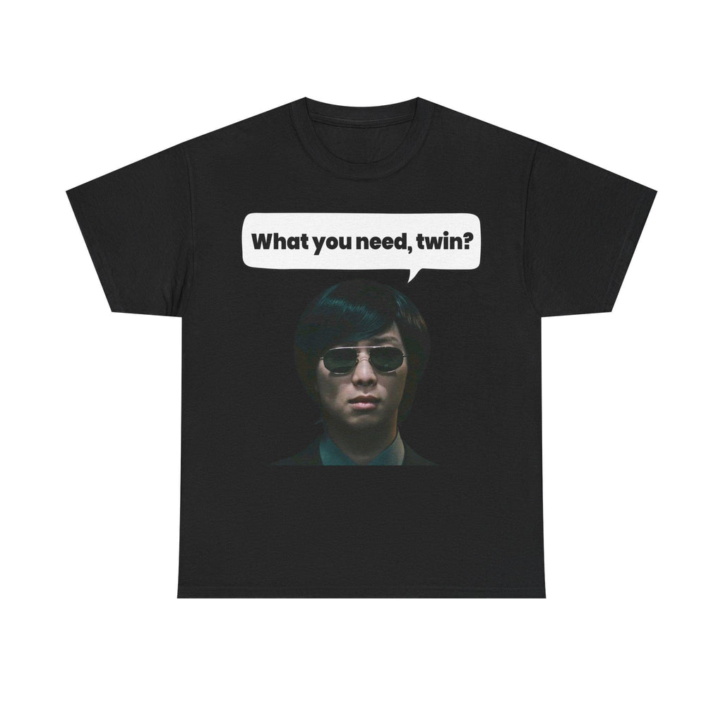 K-Pop Need Twin Unisex T-shirt, Sweatshirt, Hoodie (2)
