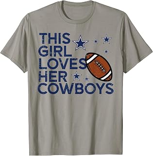 Girl Cowboy Teen Unisex T-shirt, Sweatshirt, Hoodie (1)