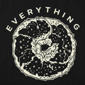 Everything Bagel