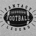 Fantasy Football Legend