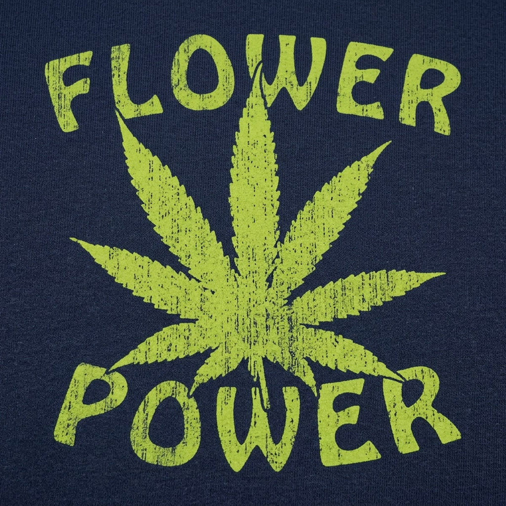 Flower Power