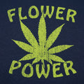 Flower Power