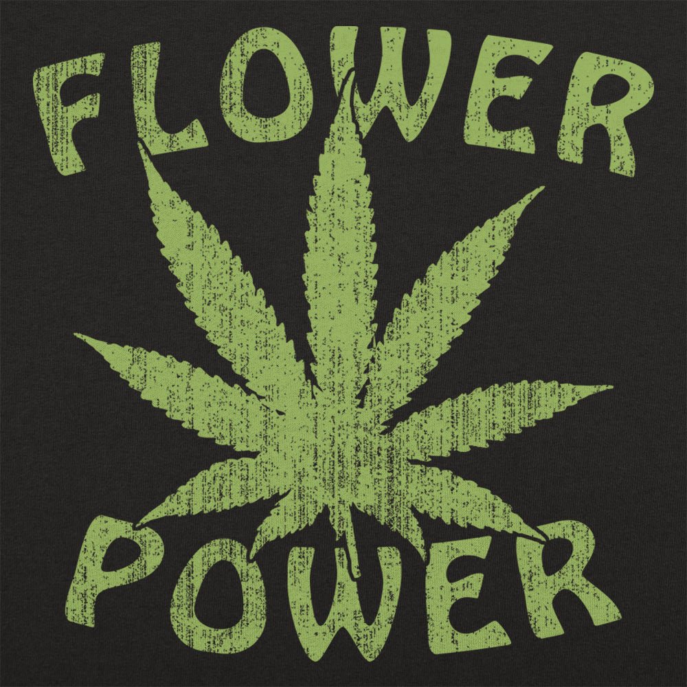 Flower Power