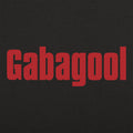 Gabagool Italian Deli Cold Cuts Slang