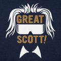 Great Scott
