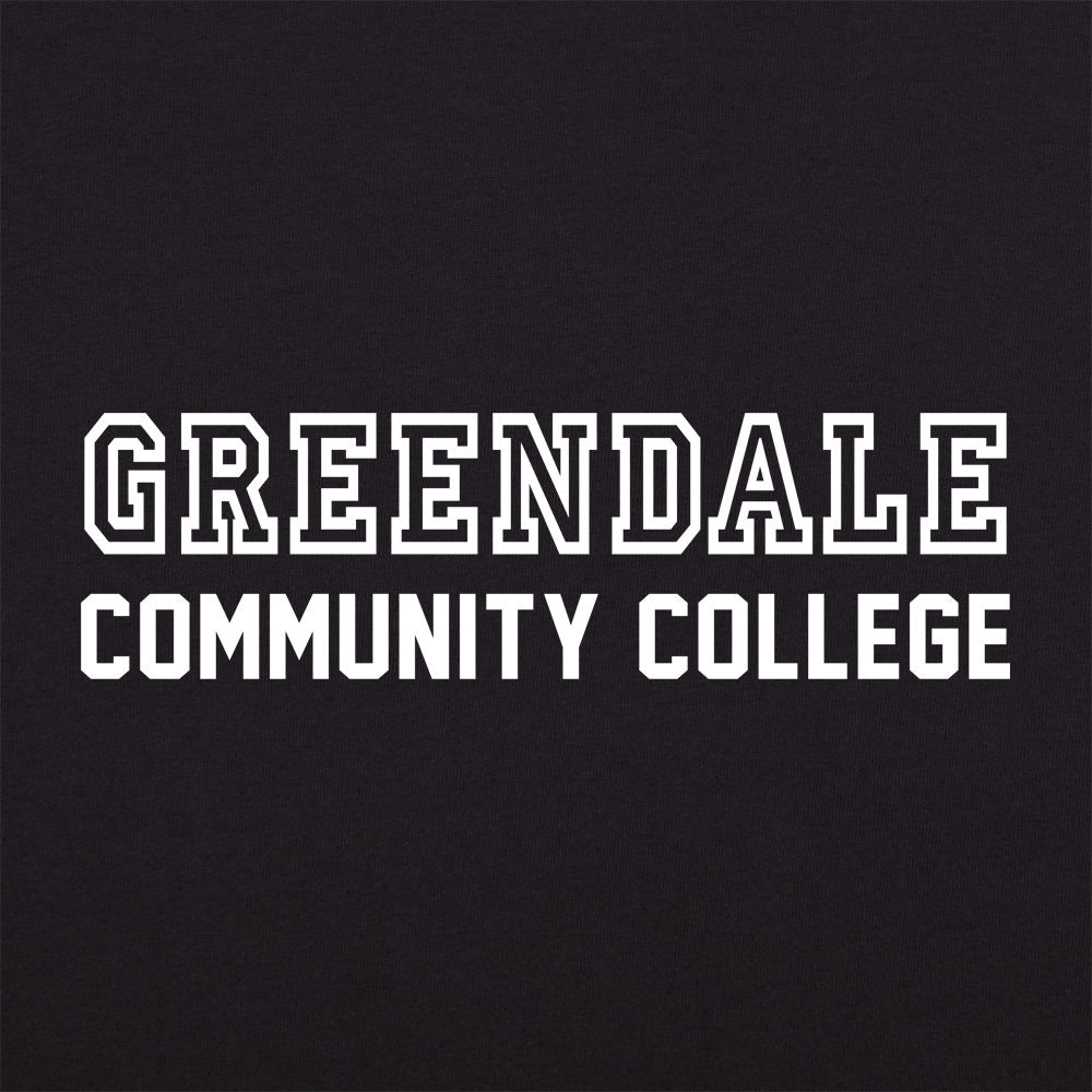 Greendale Community College