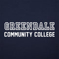 Greendale Community College