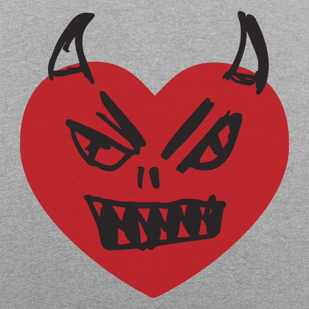 I Hate Valentine's Day
