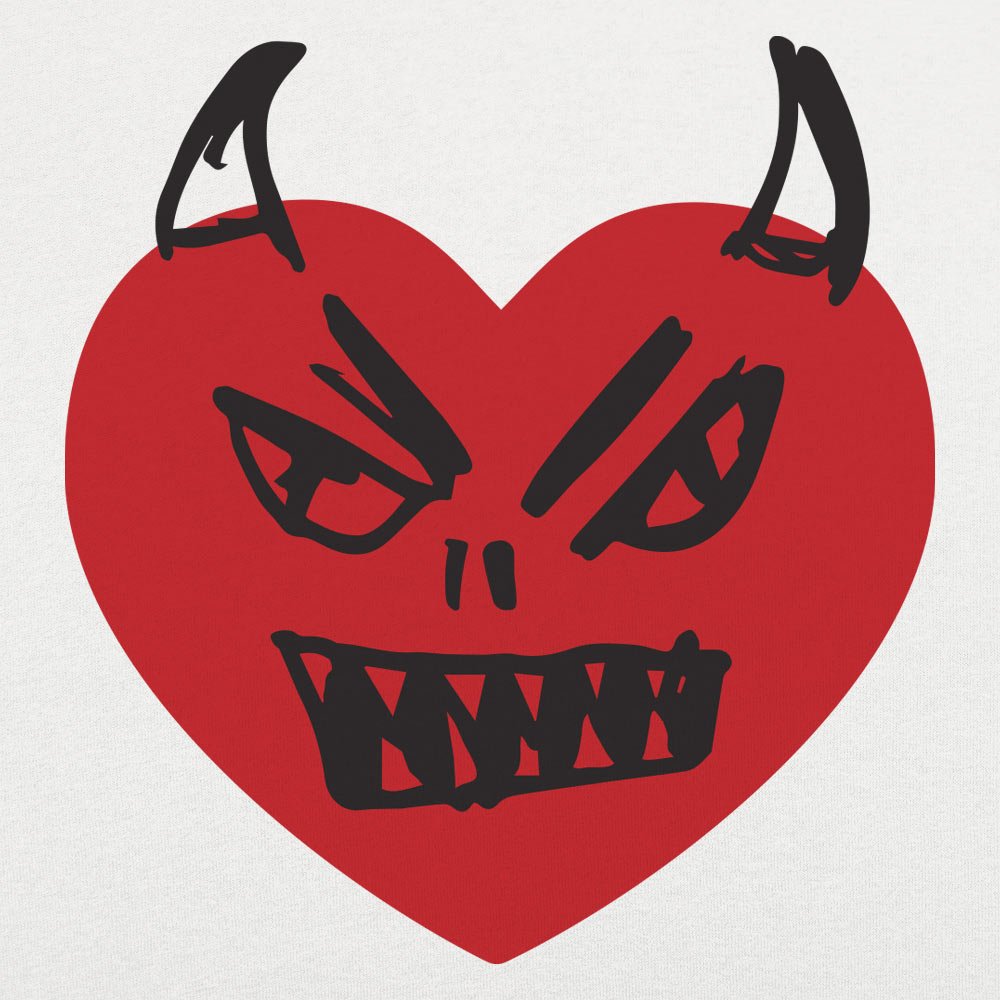 I Hate Valentine's Day