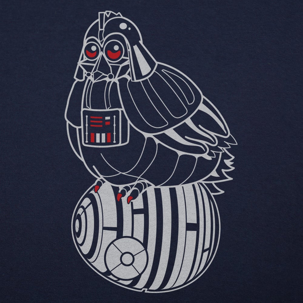 Imperial Egg