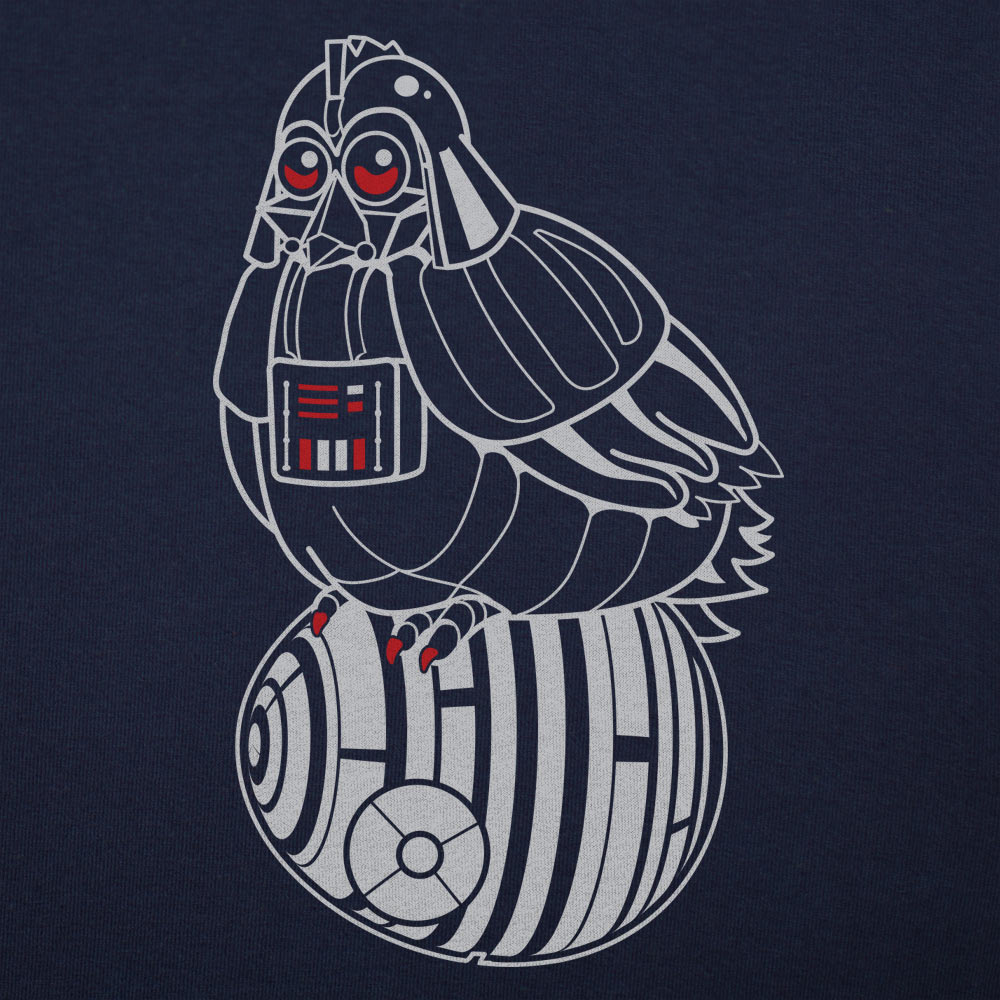 Imperial Egg
