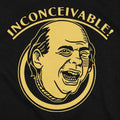 Inconceivable