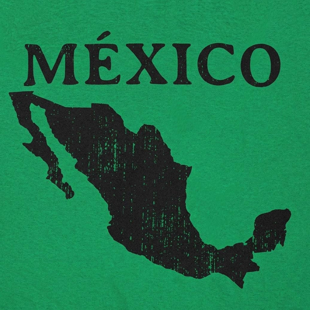 Mexico