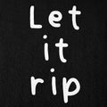 Let It Rip