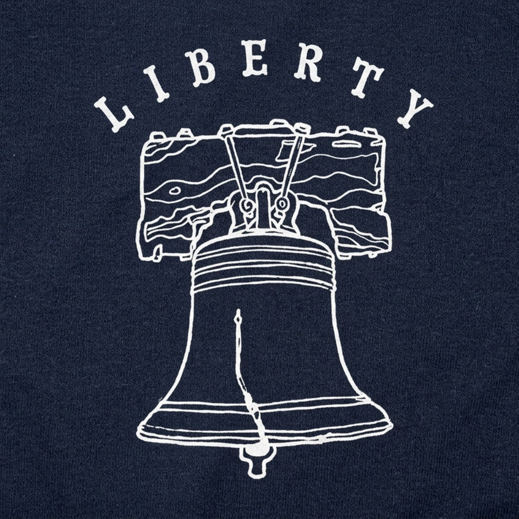 Liberty Bell