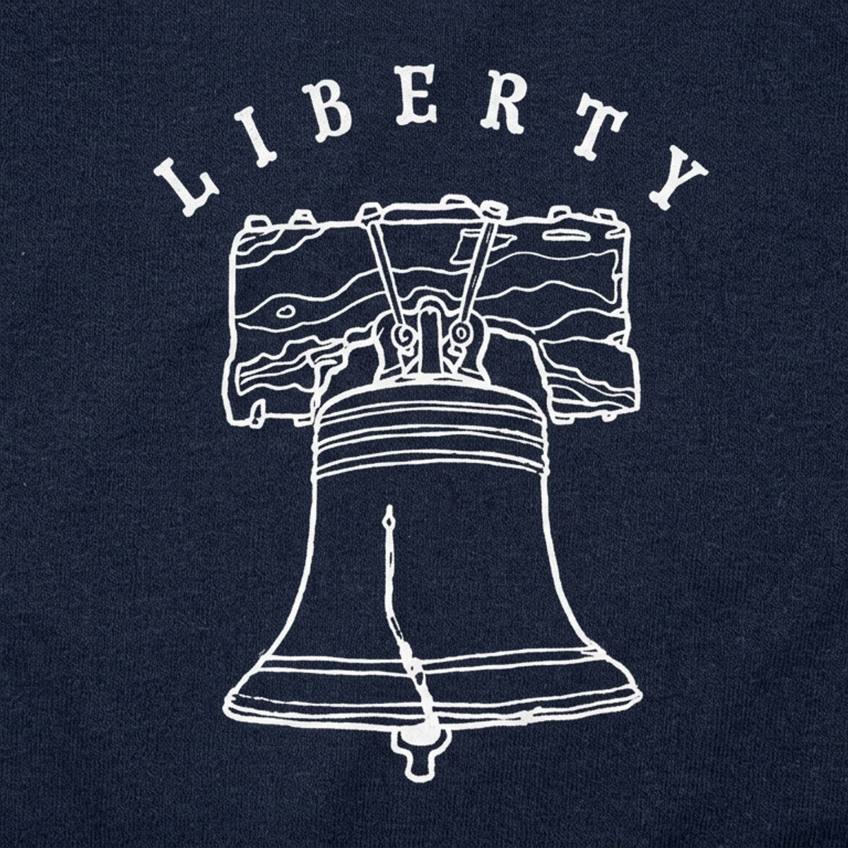Liberty Bell