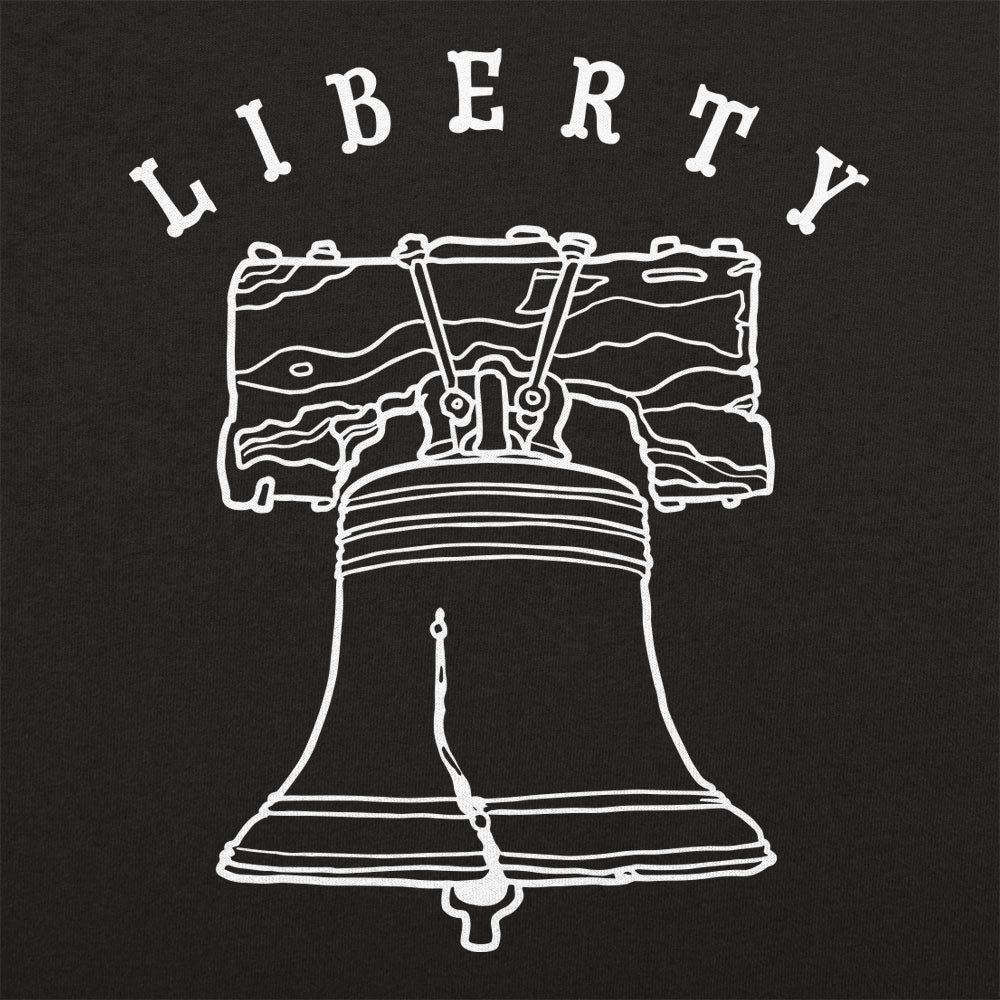 Liberty Bell