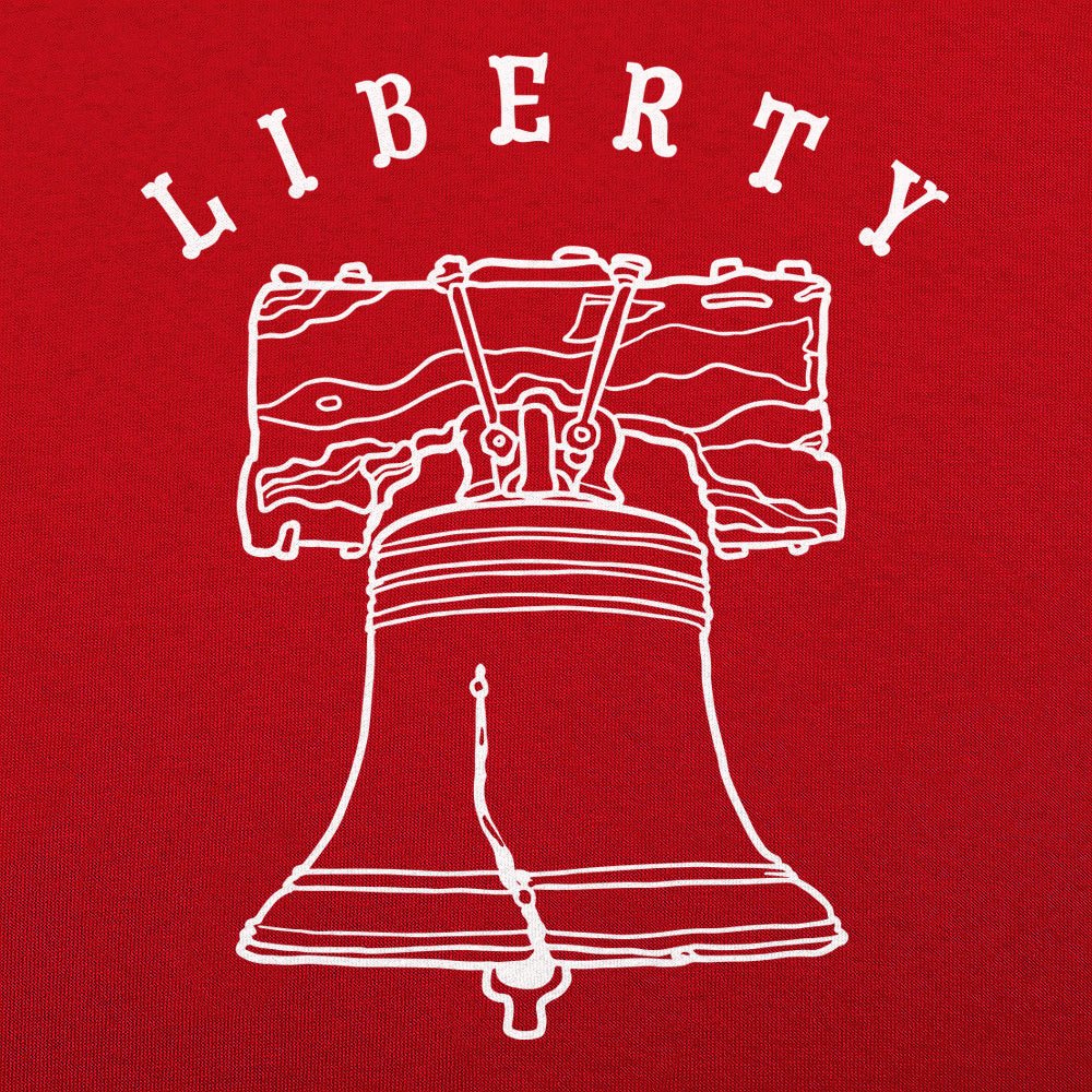 Liberty Bell