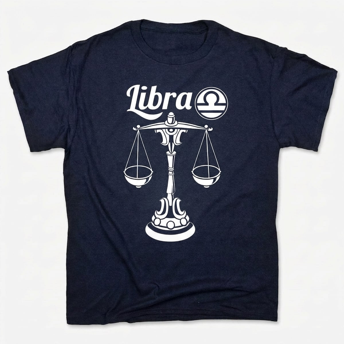 Libra Zodiac