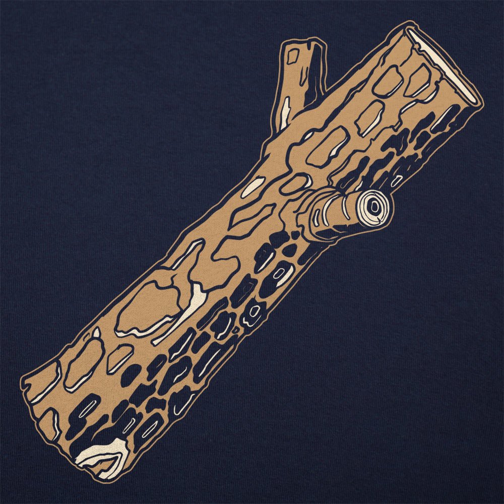 Log