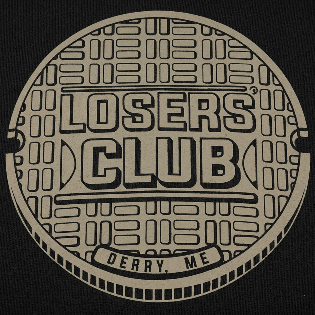 Losers' Club