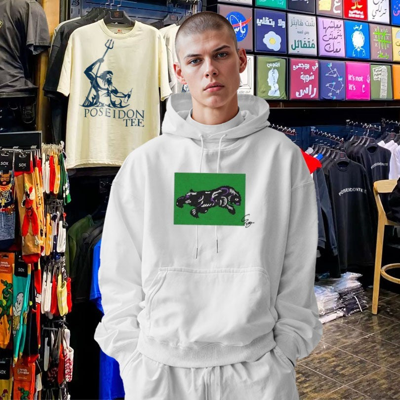 Mako Komuro 2026 T-shirt