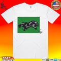 Mako Komuro 2026 T-shirt