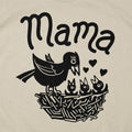 Mama Bird