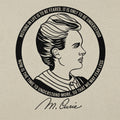 Marie Curie Nothing in Life is to Be Feared Quote