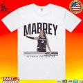 Marina Mabrey The 53-point Game T-shirt