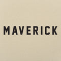 Maverick Fighter Pilot Callsign