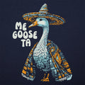 Me Goose Ta Full Color