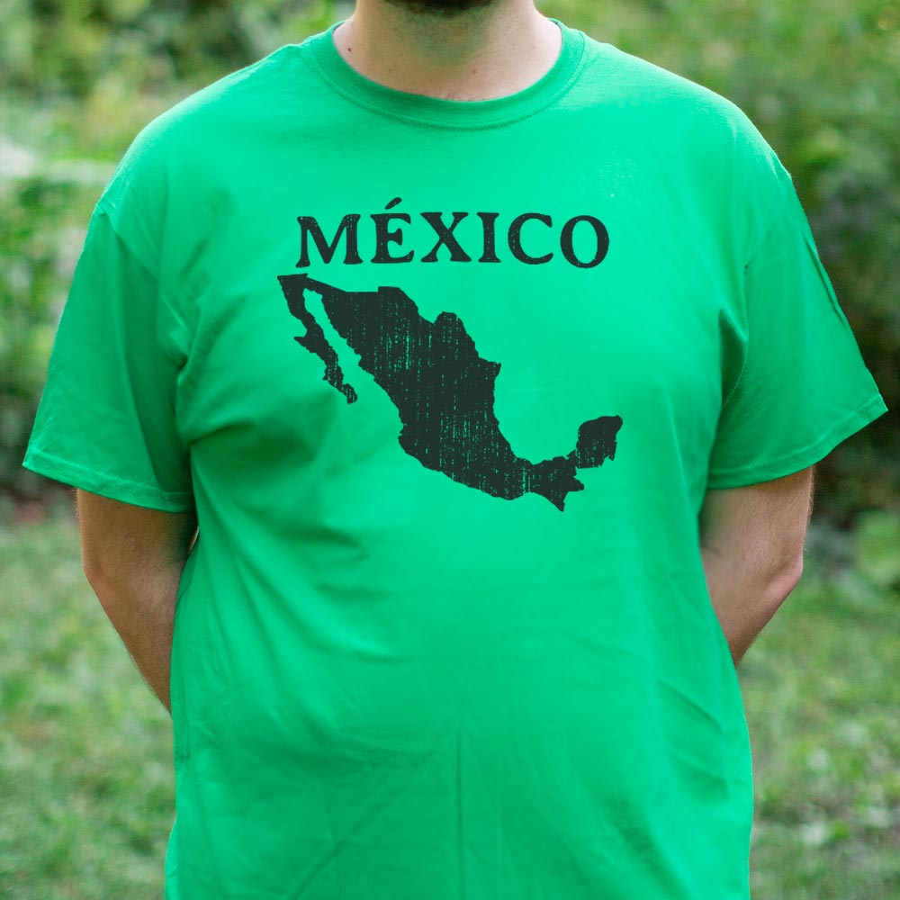Mexico