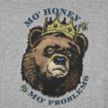 Mo' Honey Full Color