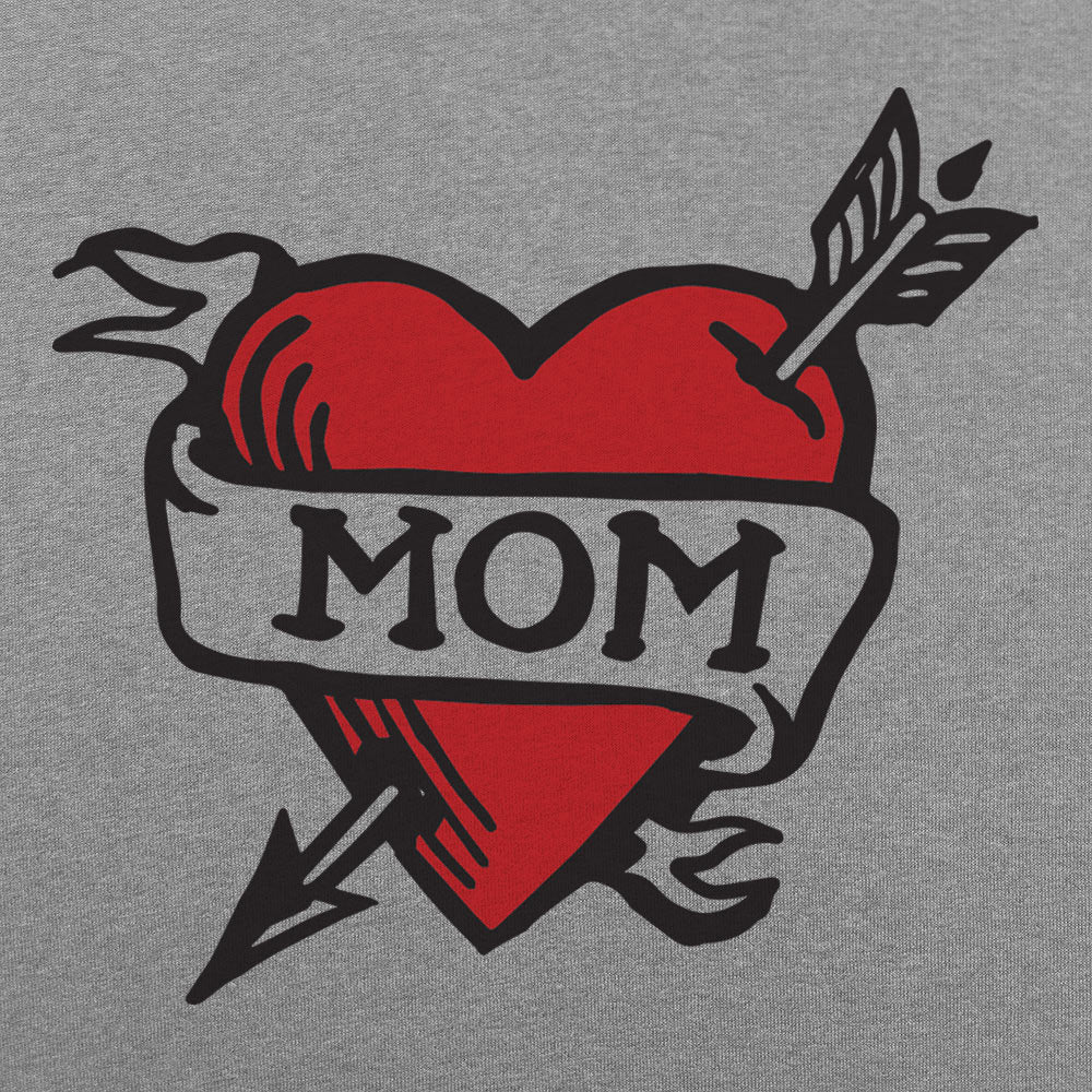 Mom Tattoo