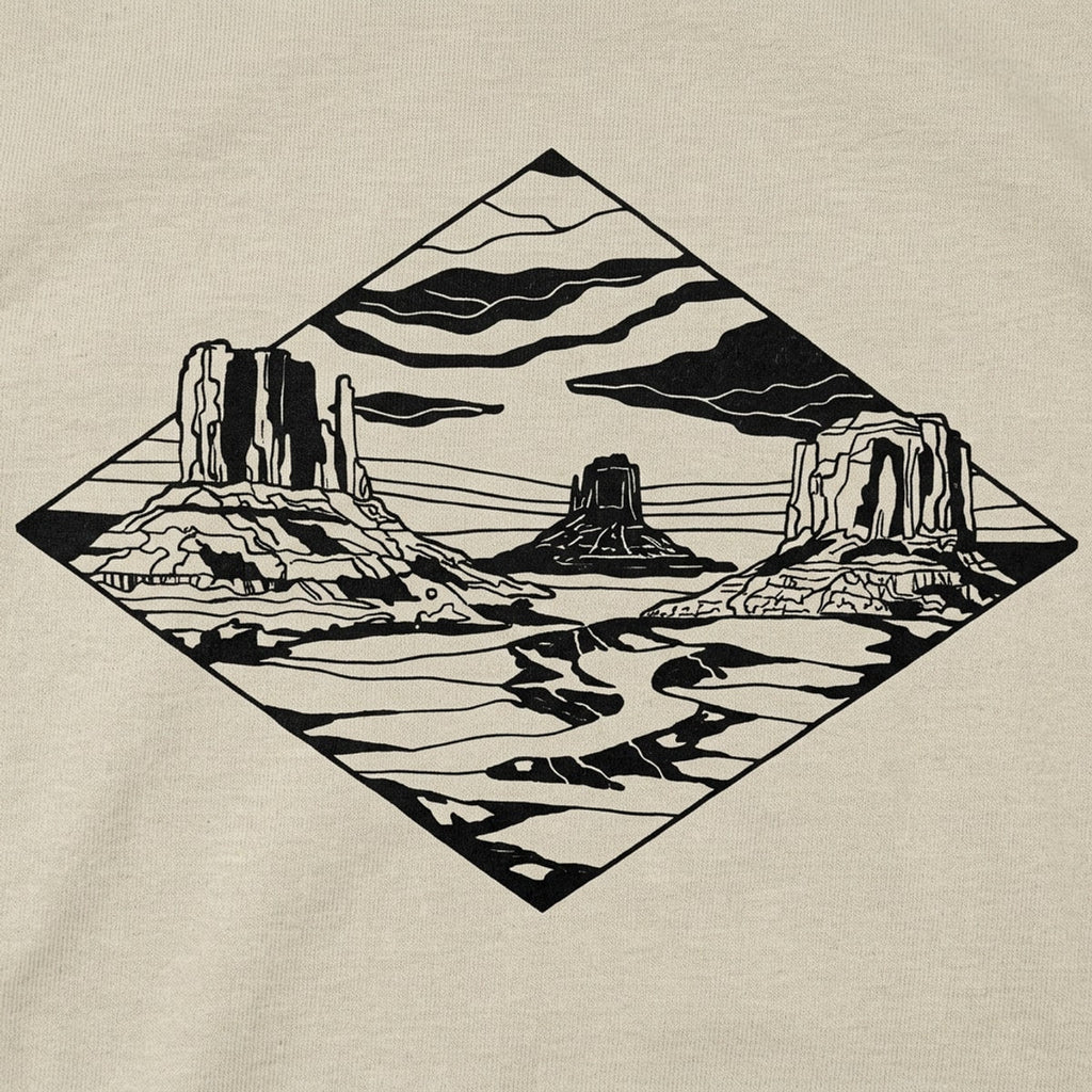 Monument Valley
