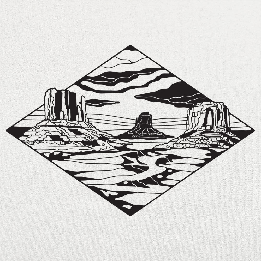 Monument Valley