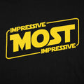 Most Impressive Iconic Sci-Fi Catchphrase
