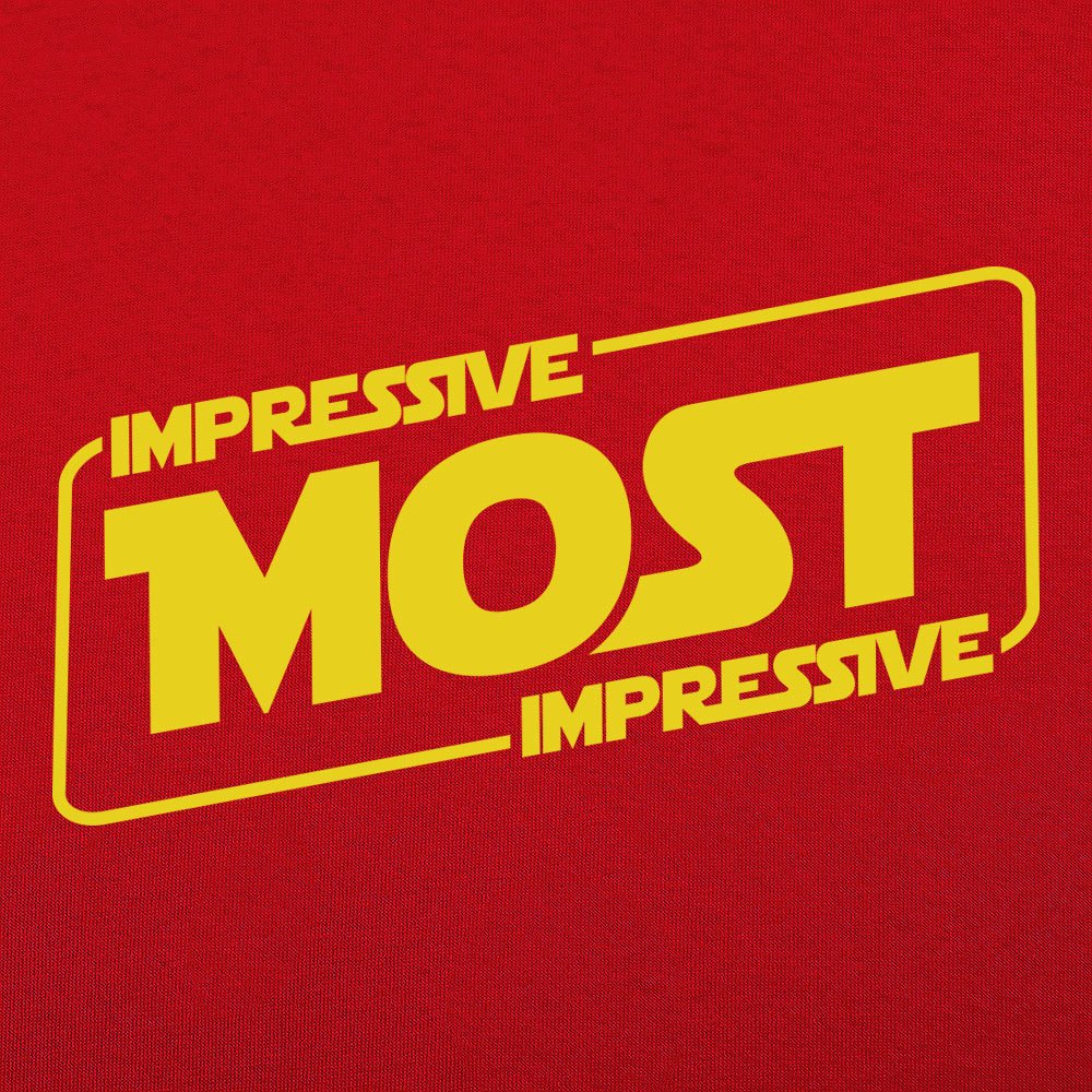 Most Impressive Iconic Sci-Fi Catchphrase