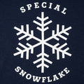Special Snowflake Cute Graphic