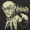 Nosferatu Vampire